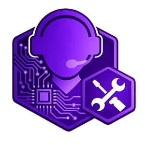 Assistência Técnica Multimarcas DIETRONIC no Brasil